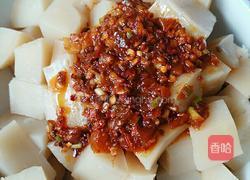 米豆腐的做法图解5