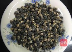 炒螺丝肉的做法图解5