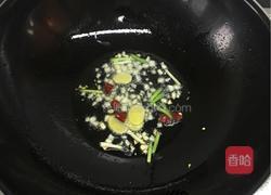 炒螺丝肉的做法图解7