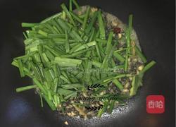 炒螺丝肉的做法图解12