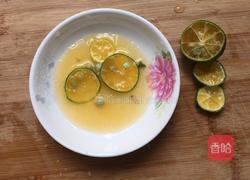 水煮螃蟹的做法图解7