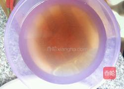 白菜土豆炖排骨的做法图解7