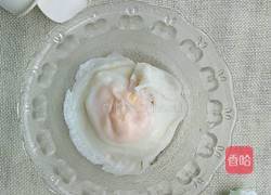 乌云托月的做法图解4