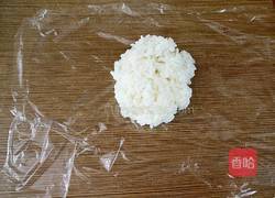 米披萨的做法图解3