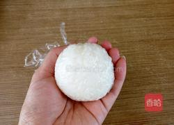 米披萨的做法图解5