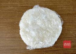 米披萨的做法图解6