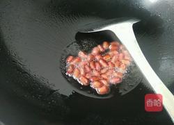 重庆酸辣粉的做法图解2