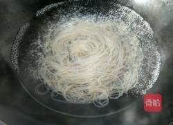 重庆酸辣粉的做法图解5