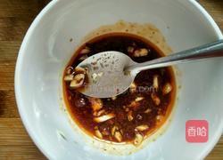 重庆酸辣粉的做法图解6