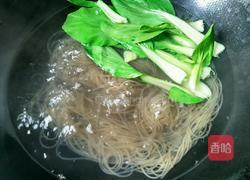 重庆酸辣粉的做法图解8