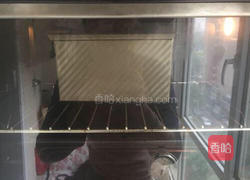 北海道面包的做法图解12