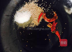 酱大骨头的做法图解5