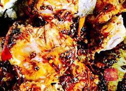 酱大骨头的做法图解7