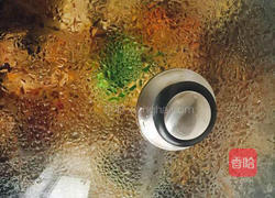 酱大骨头的做法图解13