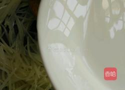 蒜蓉尖椒土豆丝的做法图解7