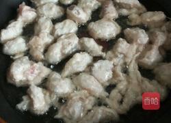 酥炸龙利鱼的做法图解5