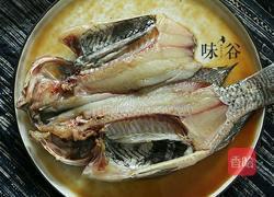 万州烤鱼的做法图解2