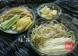 万州烤鱼的做法图解3