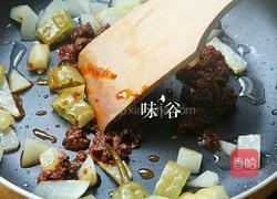 万州烤鱼的做法图解5