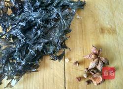 麻辣鱼丸的做法图解7