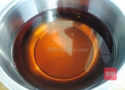 韩国冷面的做法图解1