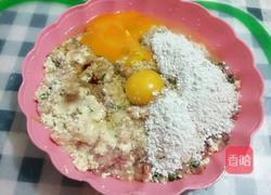 炸鱼块的做法图解3