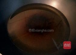 炸鱼块的做法图解5