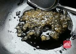 卤鸡脚的做法图解4