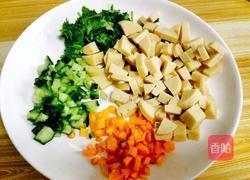 东北饭包的做法图解2