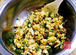 东北饭包的做法图解4