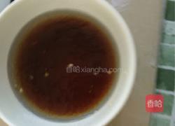 红烧草鱼块的做法图解10