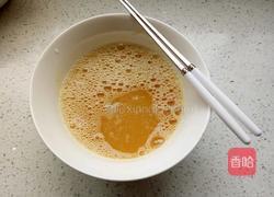 孜然实蛋的做法图解4