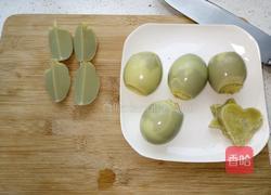 孜然实蛋的做法图解7