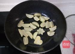 孜然实蛋的做法图解8