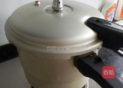 家常白切鸡的做法图解4