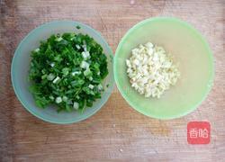 家常白切鸡的做法图解6