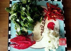 居家手撕鸡的做法图解4