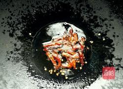 居家手撕鸡的做法图解10