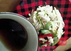 居家手撕鸡的做法图解11