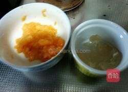 果冻布丁的做法图解4