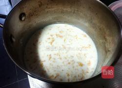 果冻布丁的做法图解5