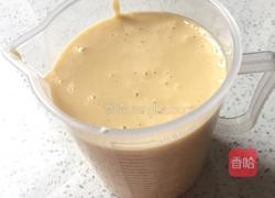 杯子蛋糕的做法图解5