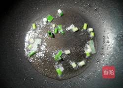 烩饼的做法图解3