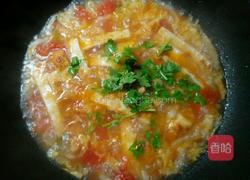 烩饼的做法图解10