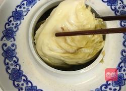 泡菜炒饭的做法图解1