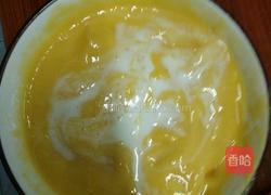 芒果奶昔的做法图解7