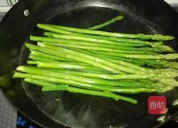 春笋烧肉的做法图解4