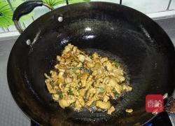 春笋烧肉的做法图解7