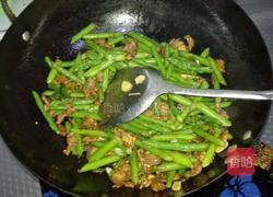 春笋烧肉的做法图解9