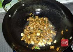 春笋烧肉的做法图解8